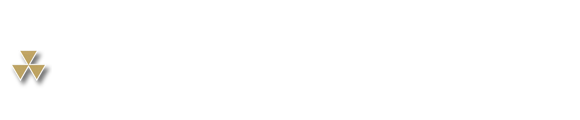株式会社　コトブキ産業